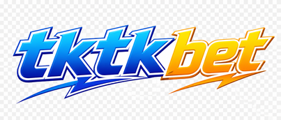 tktk bet logo